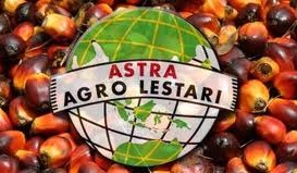Astra Agro Lestari Alami Lonjakan Laba Hingga 91,23%
